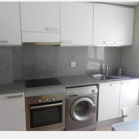 Appartement Atico Nuevo Peñíscola Extérieur photo